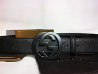 ceinture soldes gucci genereux ltalie cinturn-0045